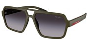 Prada Linea Rossa 0PSA06S-15X09U