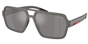 Prada Linea Rossa 0PSA06S-16X7W1
