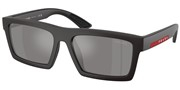 Prada Linea Rossa 0PSA07S-18K60A