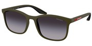 Prada Linea Rossa 0PSA08S-15X09U