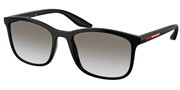 Prada Linea Rossa 0PSA08S-1AB0A7