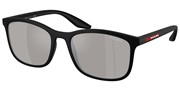 Prada Linea Rossa 0PSA08S-1BO2B0