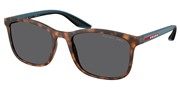 Nakup ali povečava slike, Prada Linea Rossa 0PSA08S-U61144.