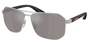 Prada Linea Rossa 0PSA53S-18X80I
