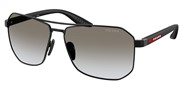 Prada Linea Rossa 0PSA53S-1BO5O0