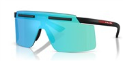 Prada Linea Rossa 0PSB06S-1BO08R