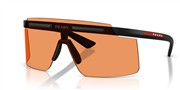 Prada Linea Rossa 0PSB06S-1BO90U