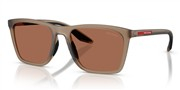 Prada Linea Rossa 0PSB08S-29F50A