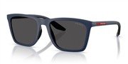 Prada Linea Rossa 0PSB08S-TFY06F