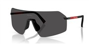 Prada Linea Rossa 0PSB50S-1BO06F