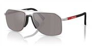 Prada Linea Rossa 0PSB51S-18X80I