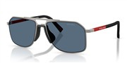 Nakup ali povečava slike, Prada Linea Rossa 0PSB51S-5AV06A.