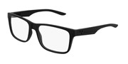 Nakup ali povečava slike, Puma PU0204O-001.