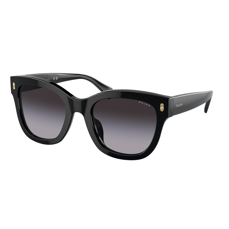RALPH (BY RALPH LAUREN) 0RA5301U-50018G