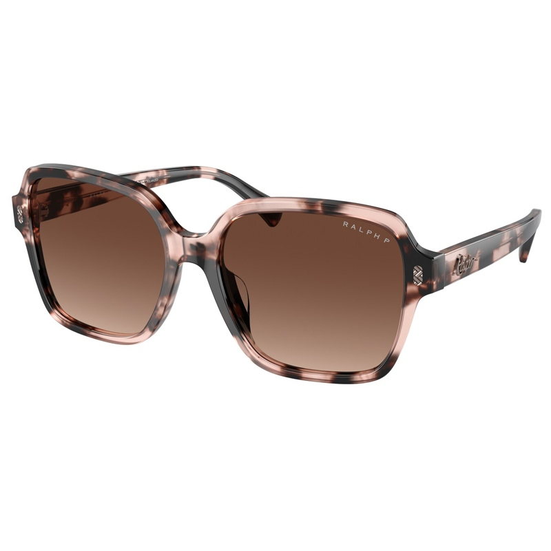 Ralph (by Ralph Lauren) 0RA5304U 6058T5 RALPH (BY RALPH LAUREN) 0RA5304U-6058T5