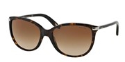 Ralph (by Ralph Lauren) 0RA5160-51013
