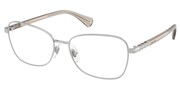 Ralph (by Ralph Lauren) 0RA6062-9001