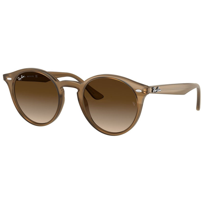 RAY BAN 0RB2180F-616613