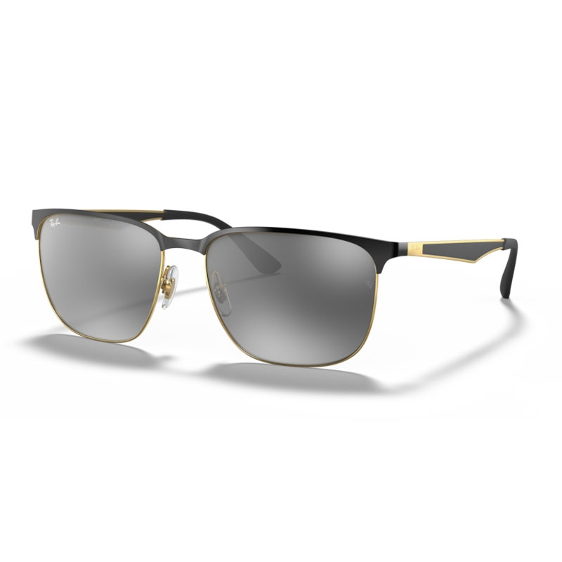 RAY BAN 0RB3569-18788