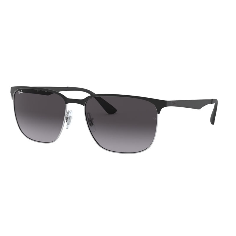 RAY BAN 0RB3569-90048G