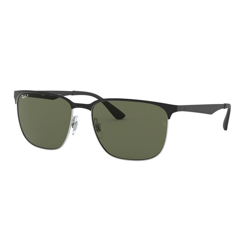 RAY BAN 0RB3569-90049A