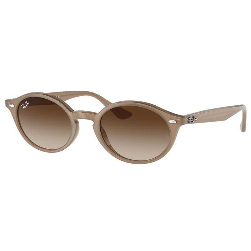 RAY BAN 0RB4315-616613