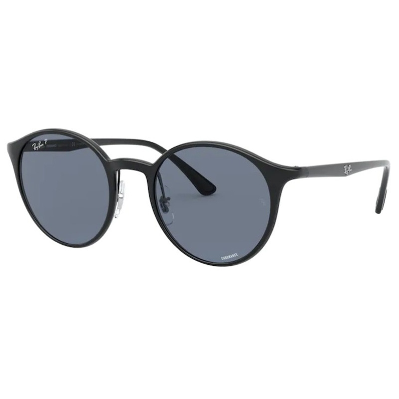 RAY BAN 0RB4336CH-601BA
