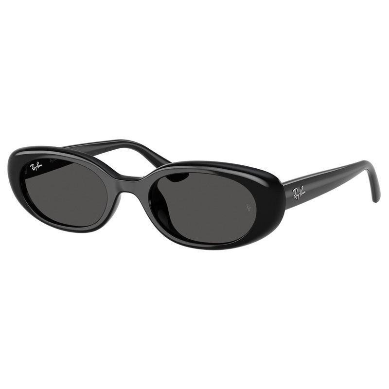 RAY BAN 0RB4441D-667787