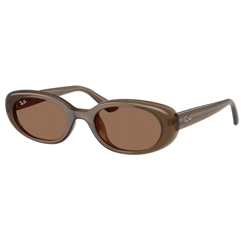 RAY BAN 0RB4441D-677973