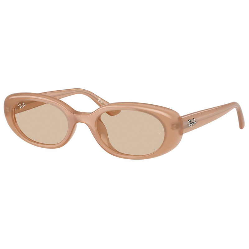 RAY BAN 0RB4441D-678793