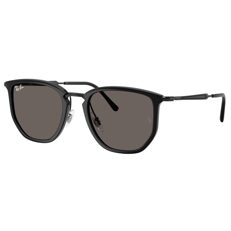 RAY BAN 0RB4451-601B1