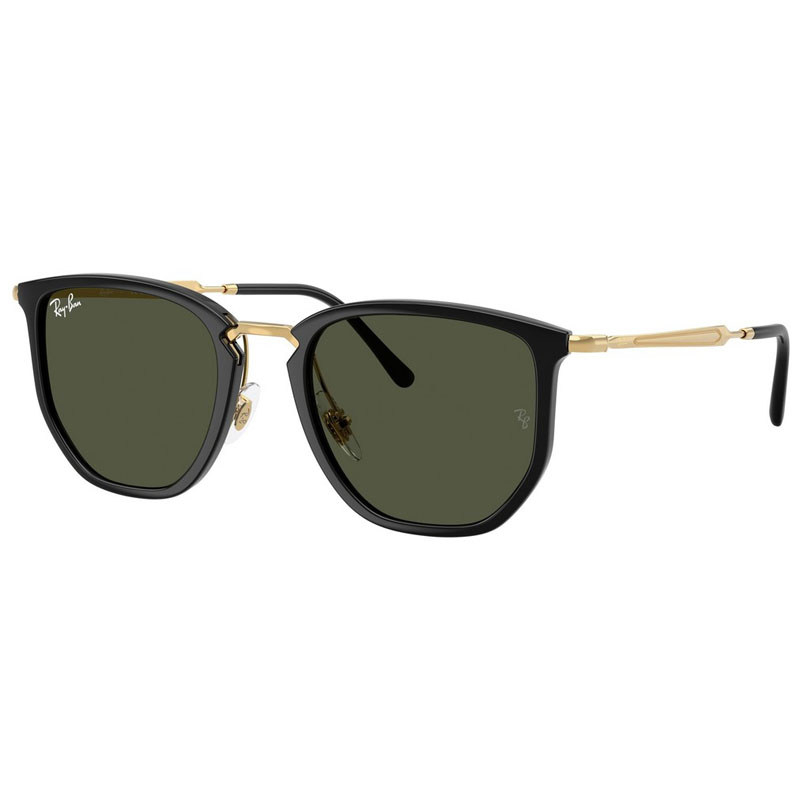 RAY BAN 0RB4451-630631