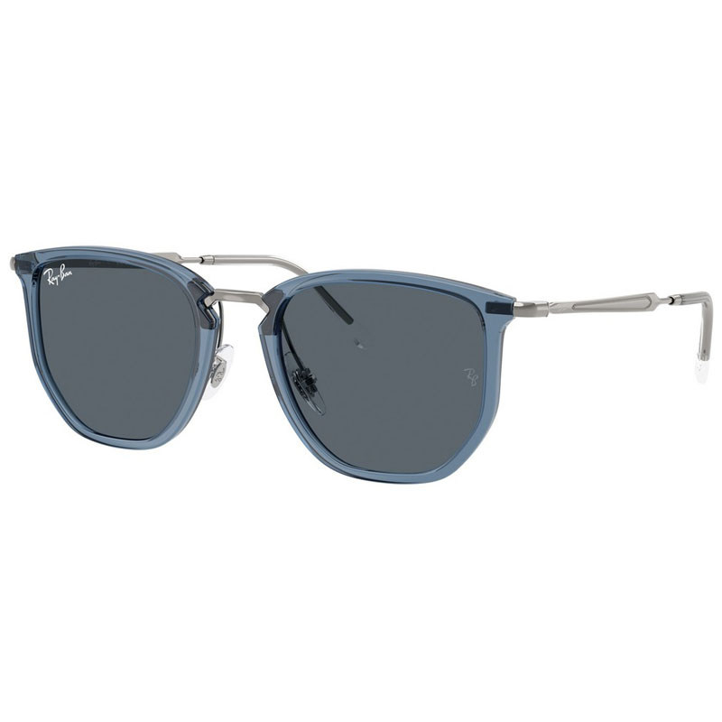 RAY BAN 0RB4451-6803R5