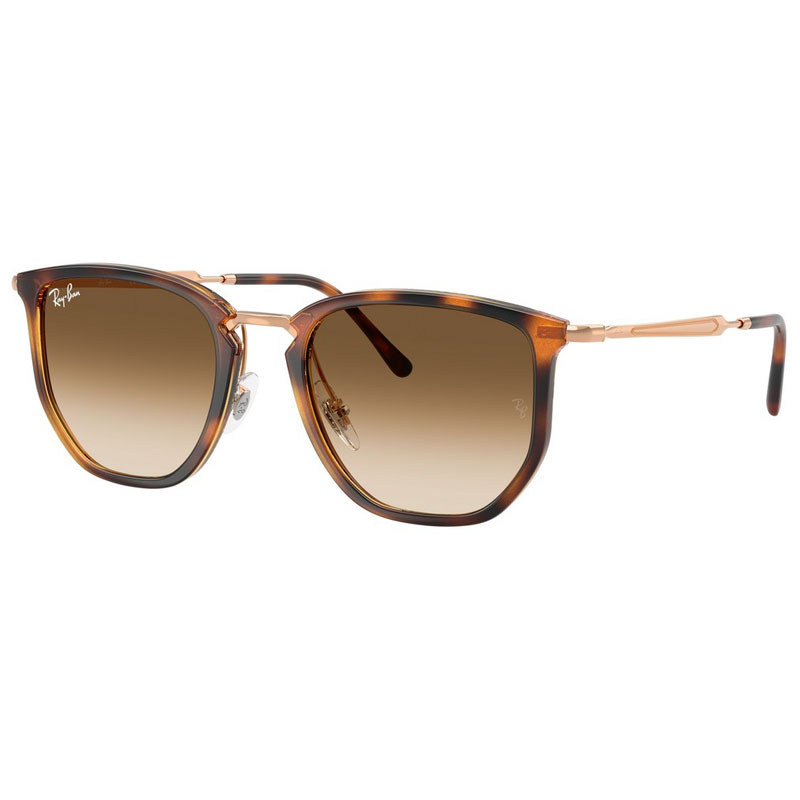RAY BAN 0RB4451-680451