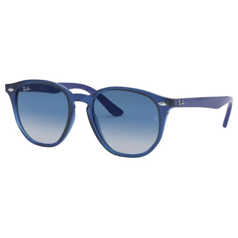 RAY BAN 0RJ9070S-70624L