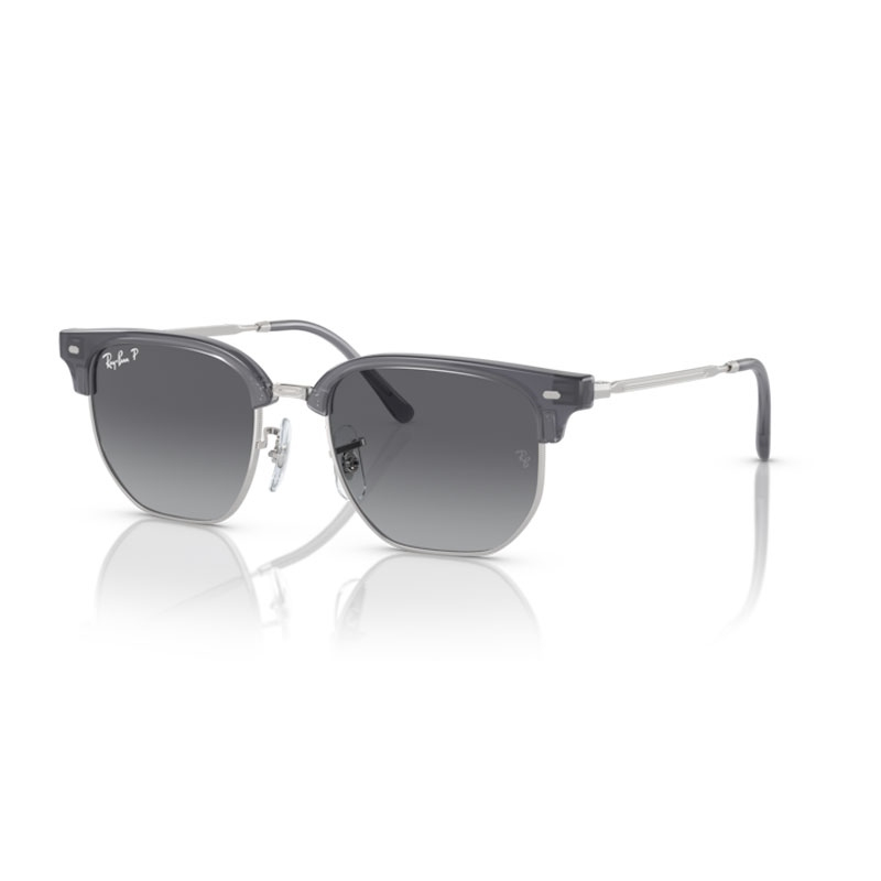 RAY BAN 0RJ9116S-7134T3