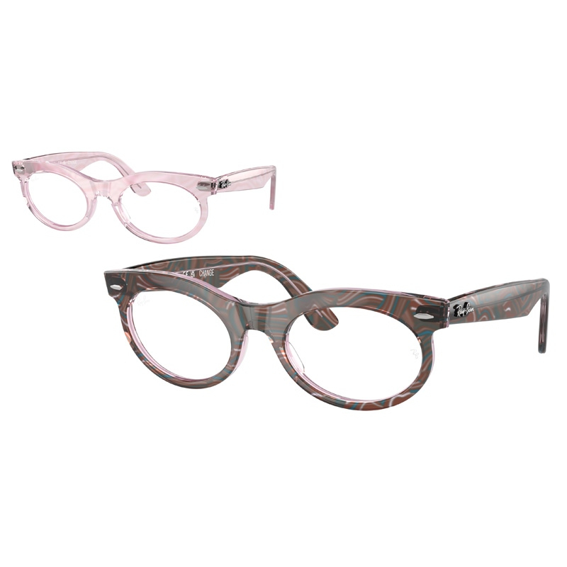 RAY BAN 0RX2242V-8292
