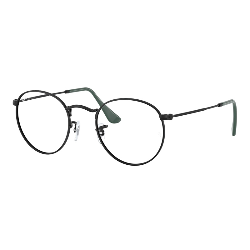 RAY BAN 0RX3447V-2509