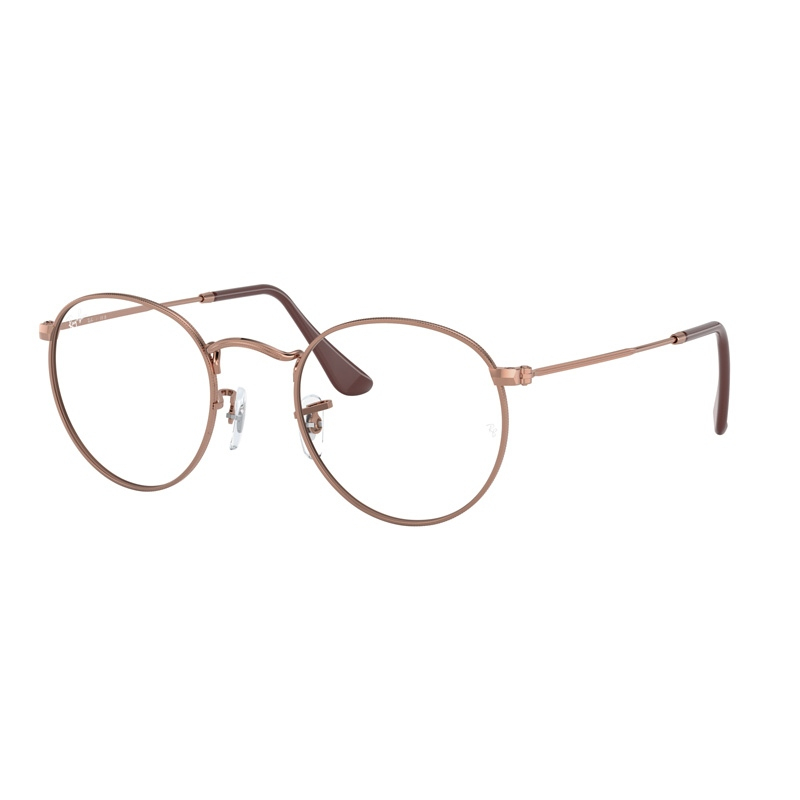 RAY BAN 0RX3447V-3094