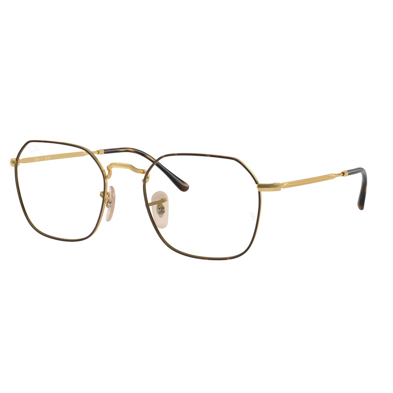 RAY BAN 0RX3694V-2945