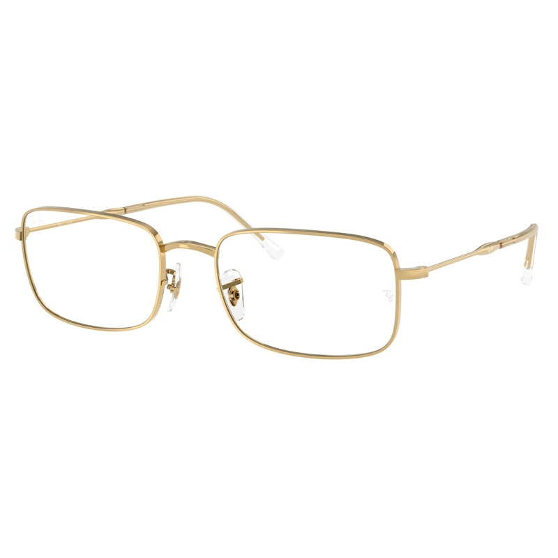 RAY BAN 0RX3746V-2500