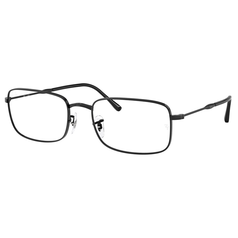 RAY BAN 0RX3746V-2509