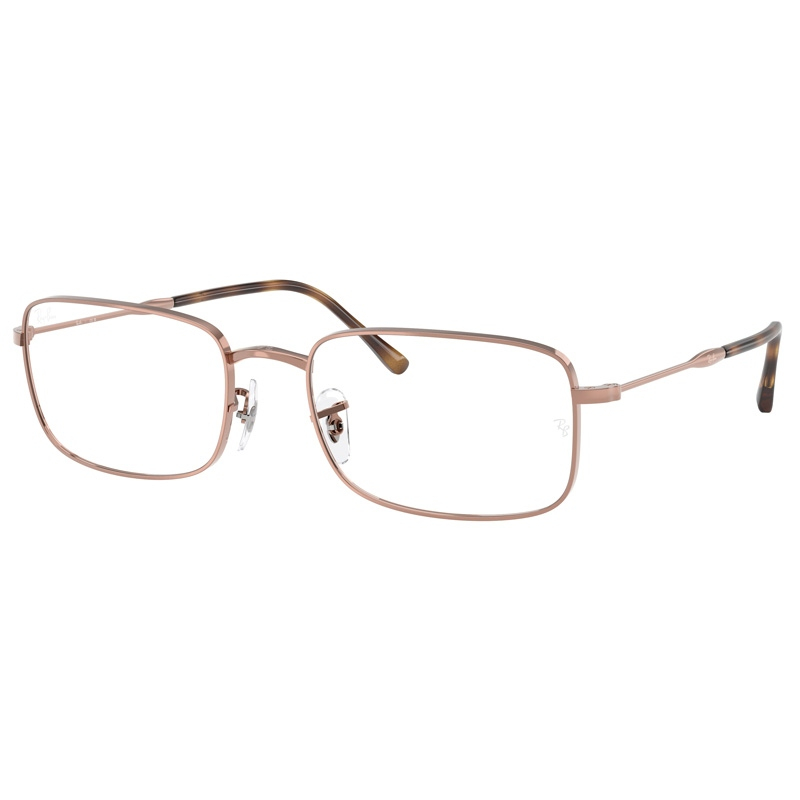 RAY BAN 0RX3746V-2943