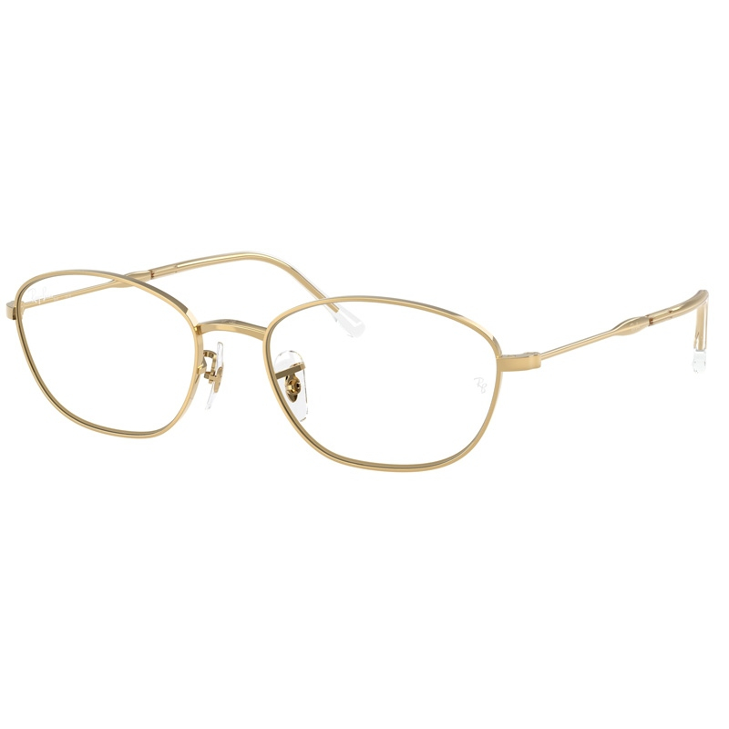 RAY BAN 0RX3749V-2500