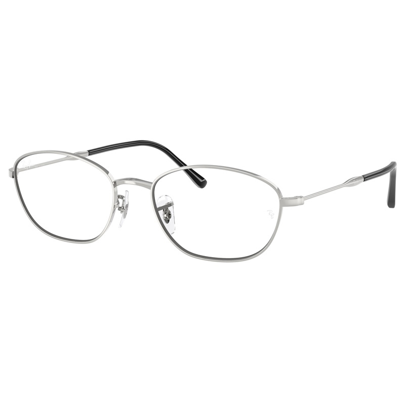 RAY BAN 0RX3749V-2501