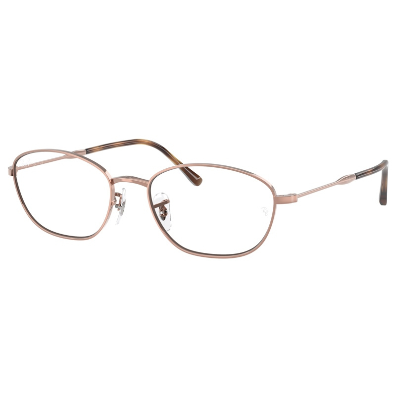 RAY BAN 0RX3749V-2943