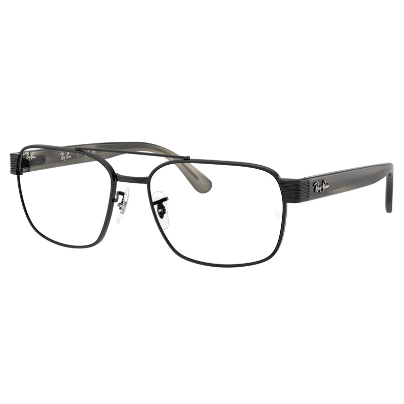 RAY BAN 0RX3751V-2509