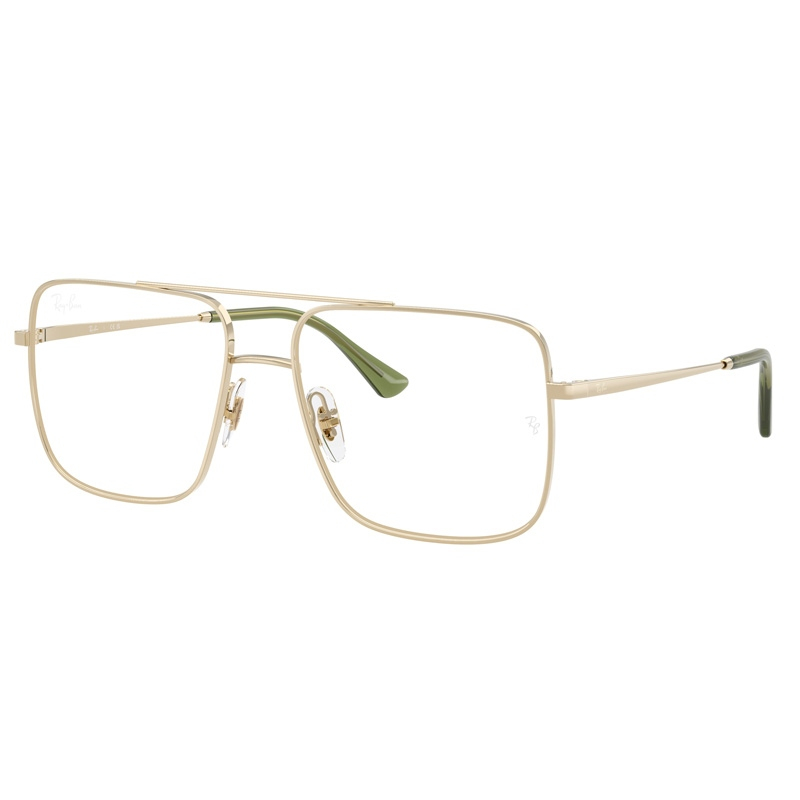 RAY BAN 0RX3758V-2993
