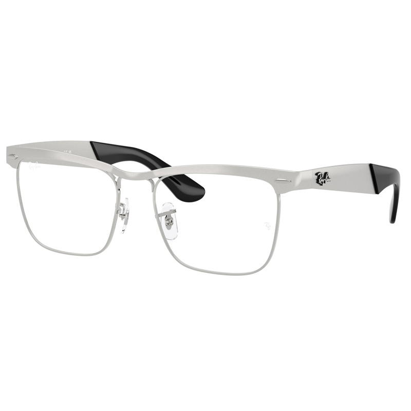 RAY BAN 0RX3875V-2538