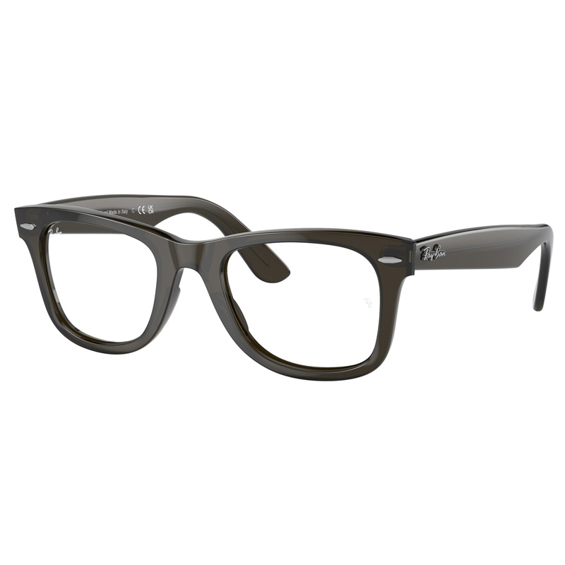 RAY BAN 0RX4340V-8224